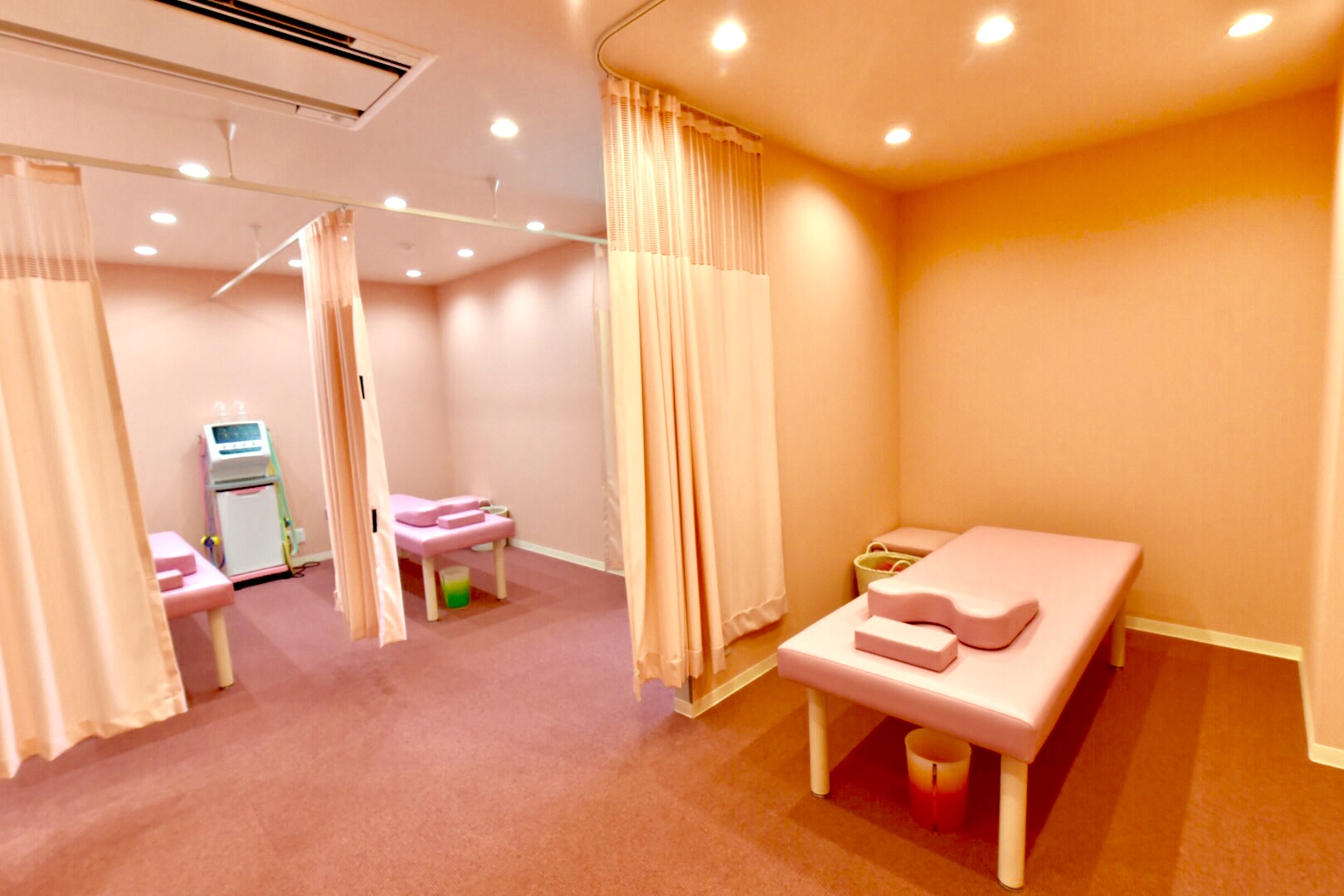 施設写真