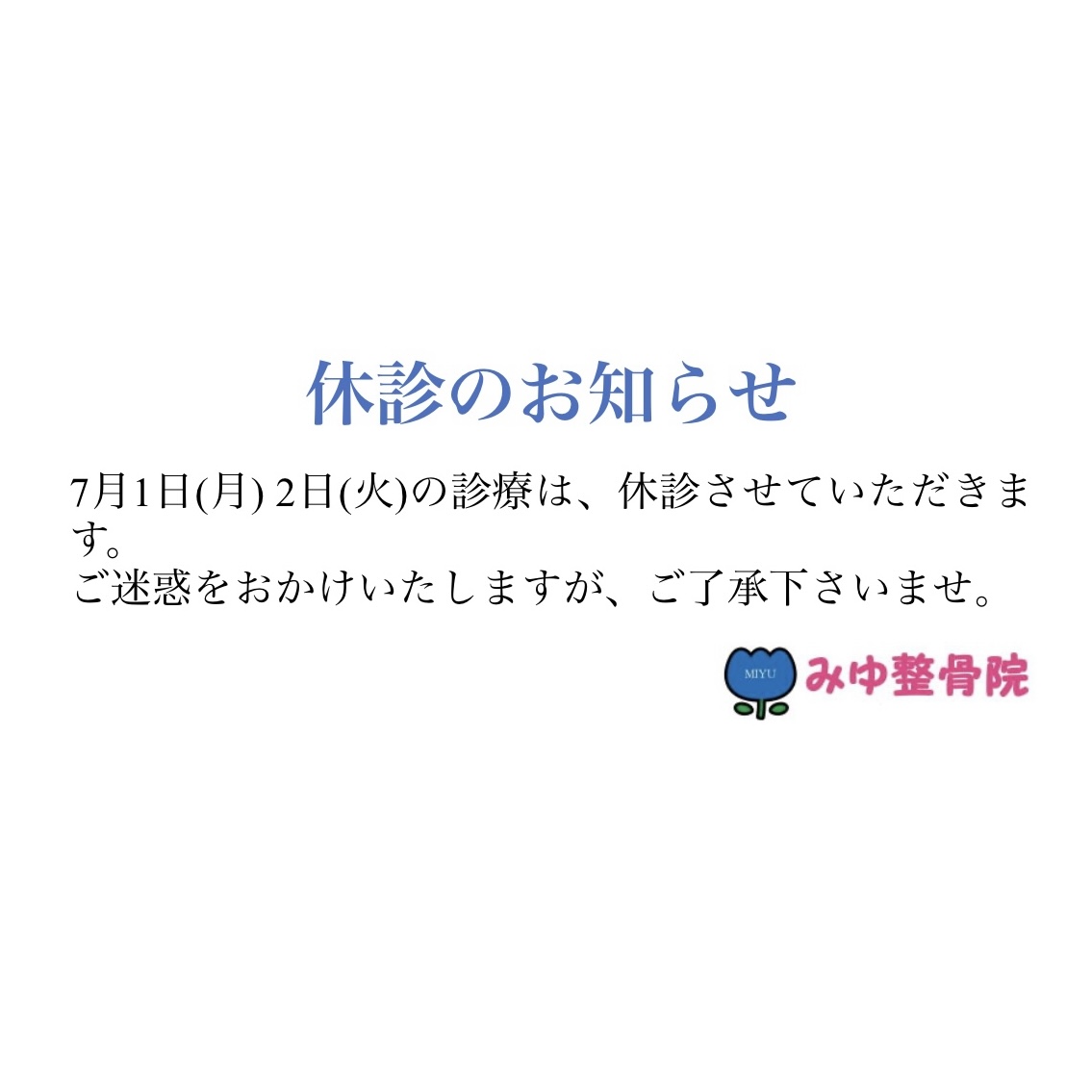 image41